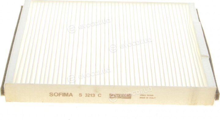 Sofima S 3213 C