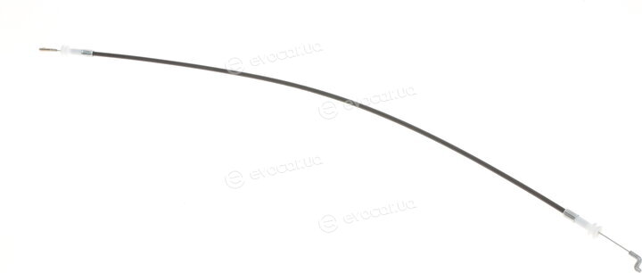 Solgy 305004