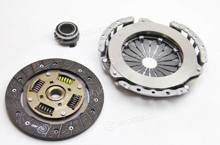 Valeo 786019