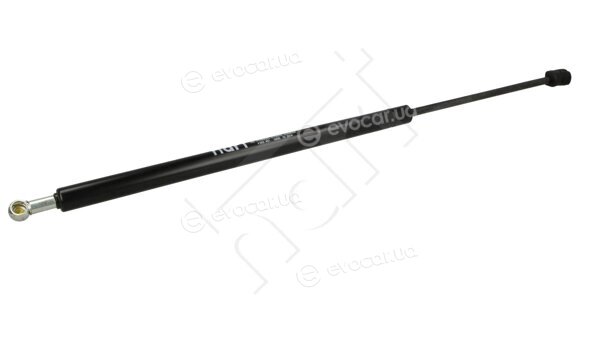 Hart 802 451