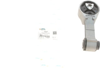 Ucel 10647