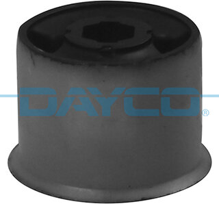 Dayco DSS2219