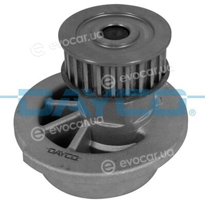 Dayco DP022