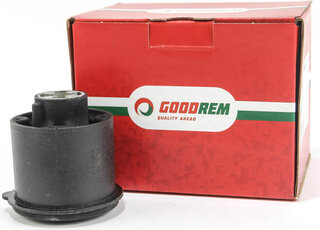Goodrem RR2185