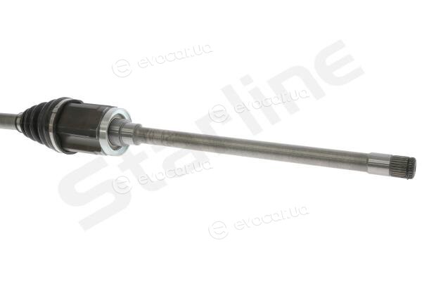 Starline 14.65.610