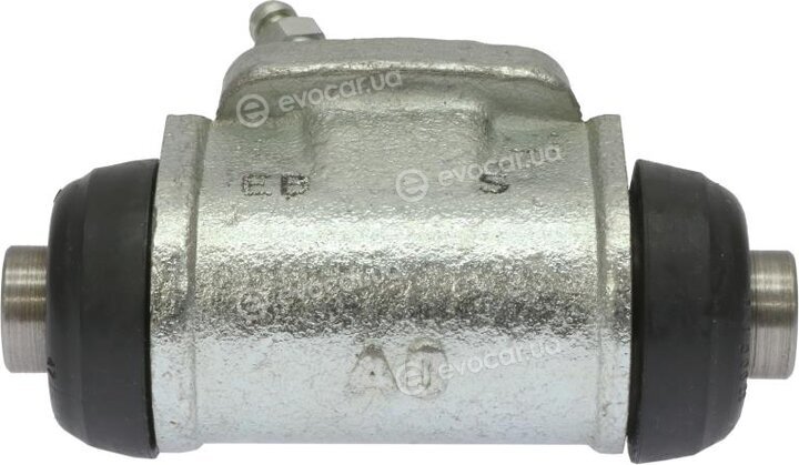 Starline BH ST397