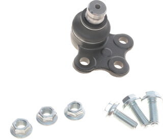 SKF VKDS 316016