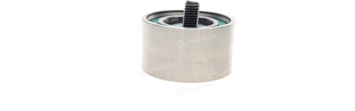 Dayco KTB966