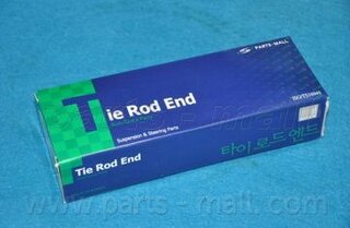 Parts Mall PXCTB-041L