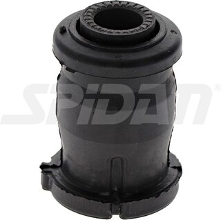 Spidan / Lobro 411099