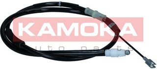 Kamoka 1190291