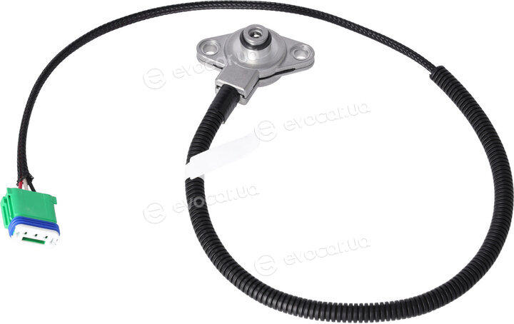 Febi 103103