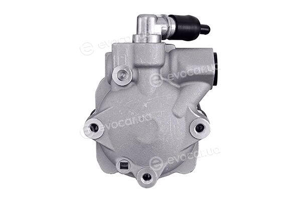 Hella 8TL 359 003-201