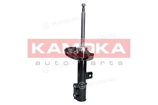 Kamoka 2000060