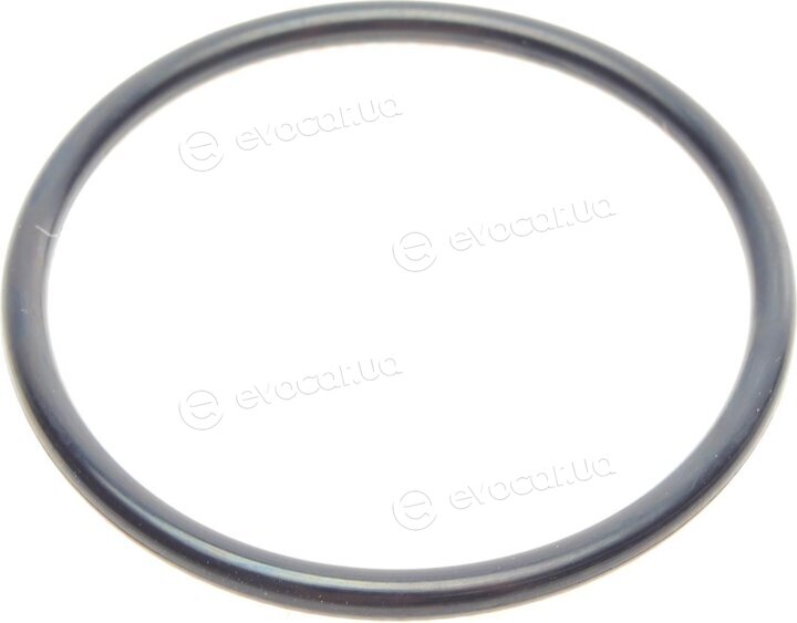 Frenkit 235035