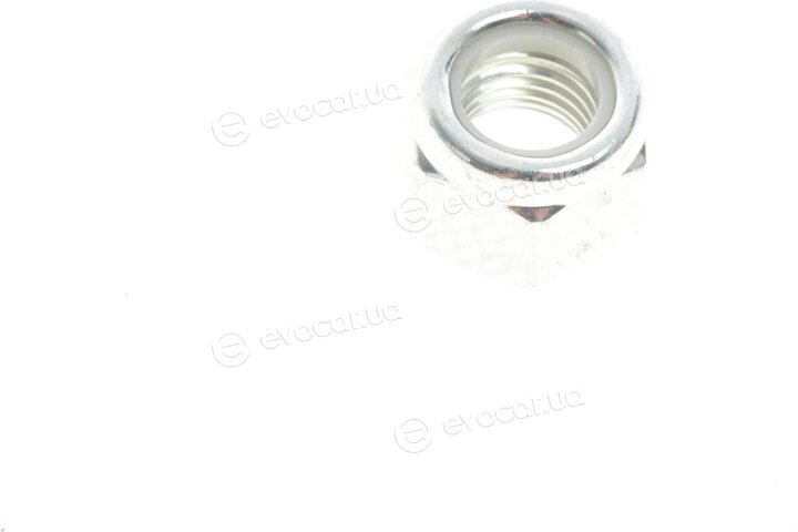 Bogap B3410104