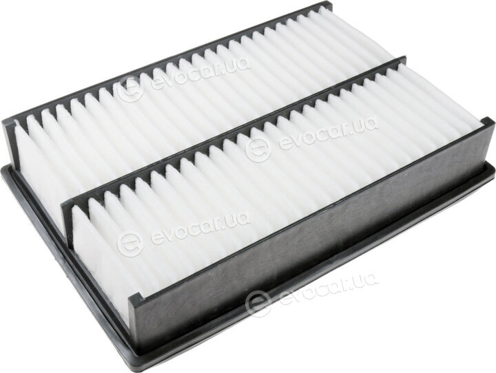 Febi 184400