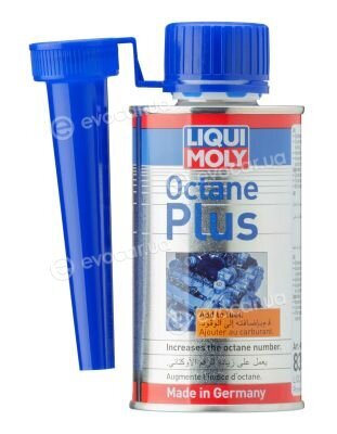 Liqui Moly 8351