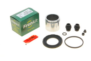 Frenkit 260812