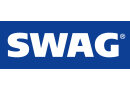 Swag 33 11 0766