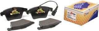 Autotechteile 369 8015