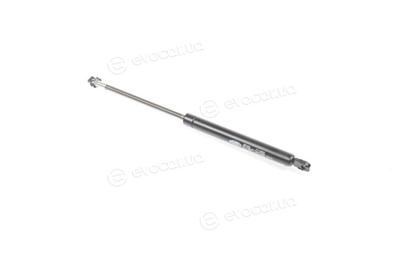 Magneti Marelli 430719044600