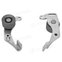 Magneti Marelli 331316170405