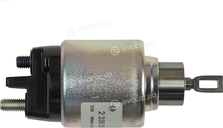 AS SS0039(BOSCH)