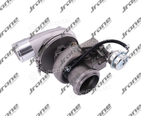 Jrone 8S02-200-E65
