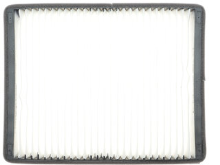 WIX WP6980