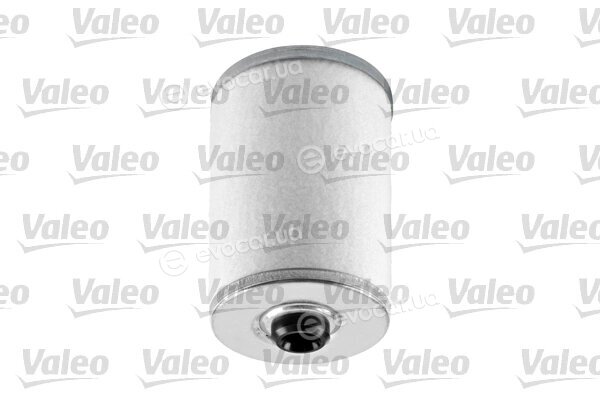 Valeo 587920