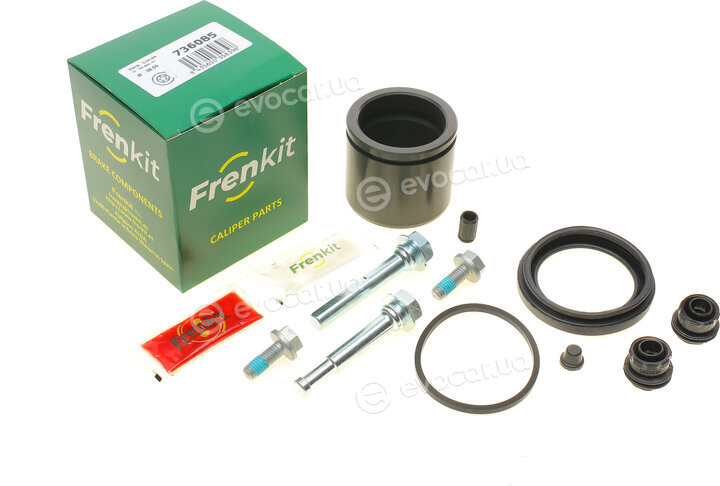 Frenkit 736085