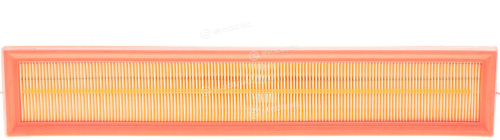 WIX WA6681