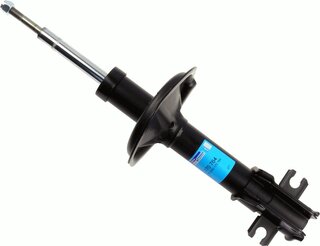 Sachs 170 764