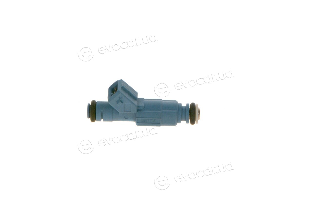 Bosch 0 280 155 830