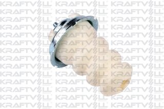 Kraftvoll 10010642