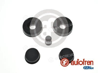 Autofren D3458