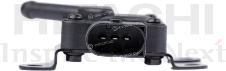 Astemo (Hitachi) / Huco 2507437