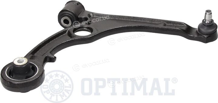 Optimal G6-1148