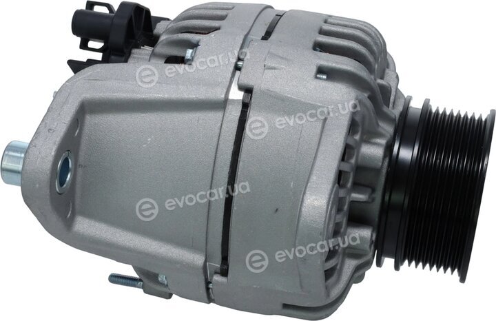 Bosch 1 986 A01 032