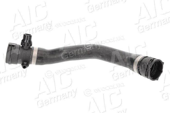 AIC 70703