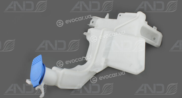 VAG 3C0955453P
