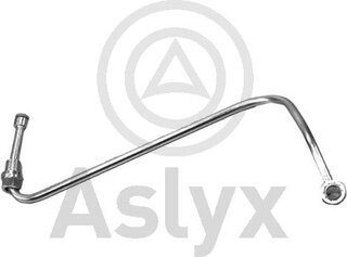 Aslyx AS-503307
