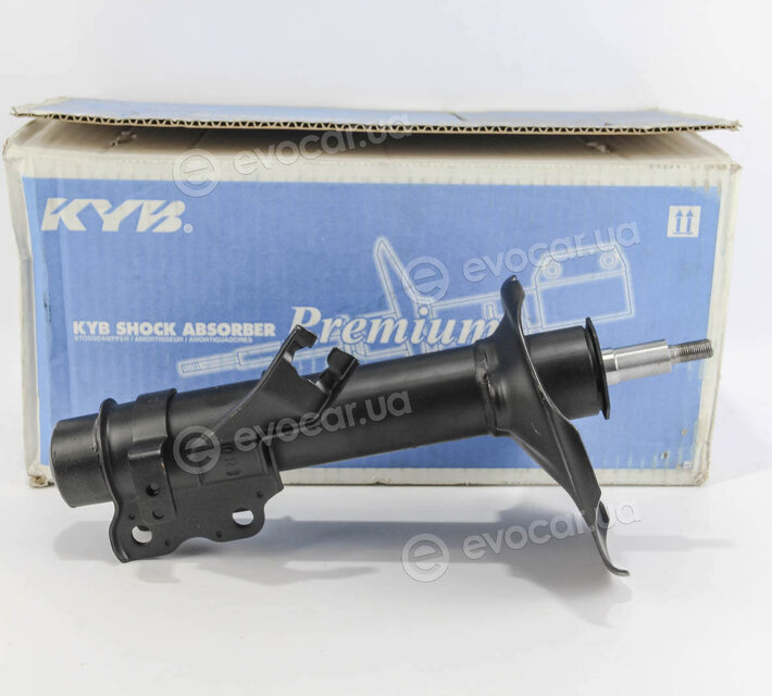 KYB / Kayaba 634074