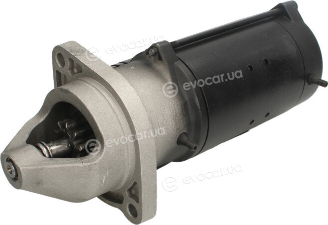 Bosch 0 986 020 070