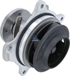 DT 5.41074