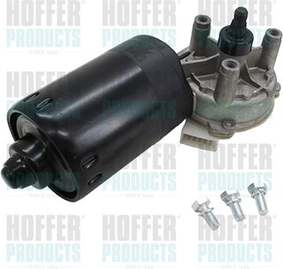 Hoffer H27294