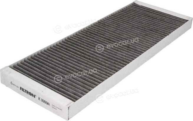 Filtron K 1009A