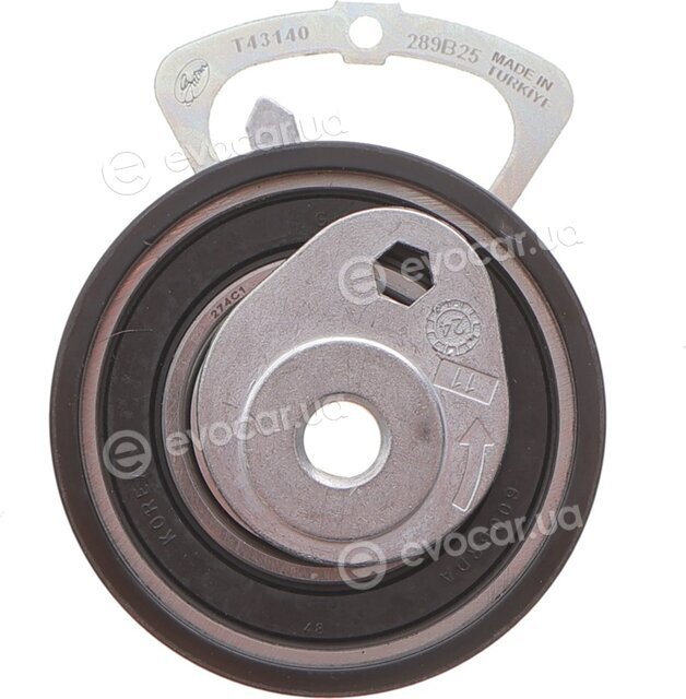 Bosch 1987945342