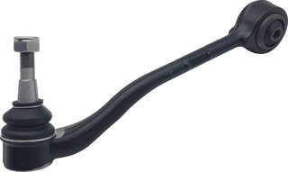 CTR CQ0518R